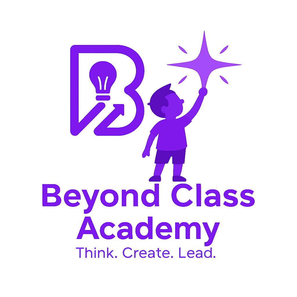 Beyond Class Academy