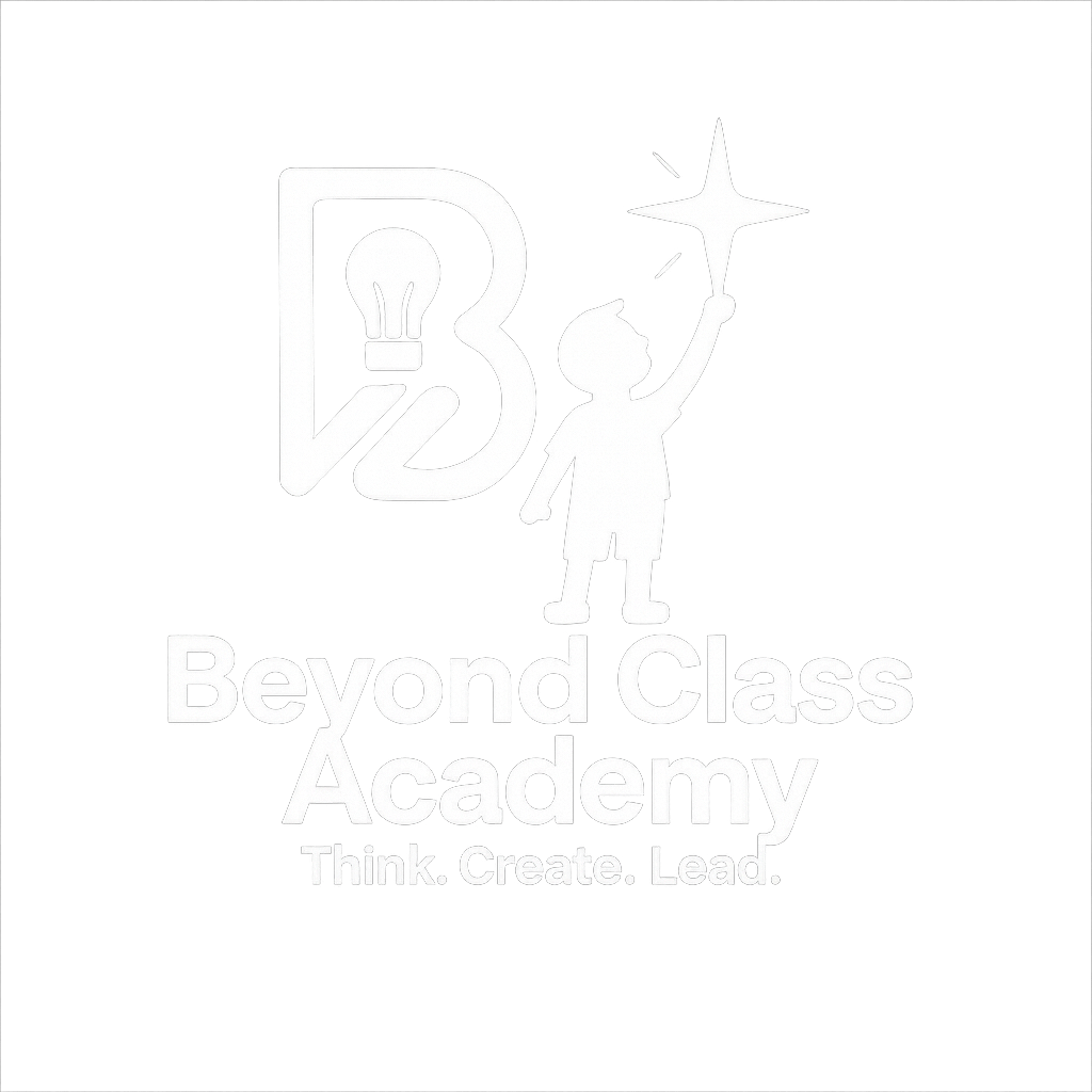 Beyond Class Academy